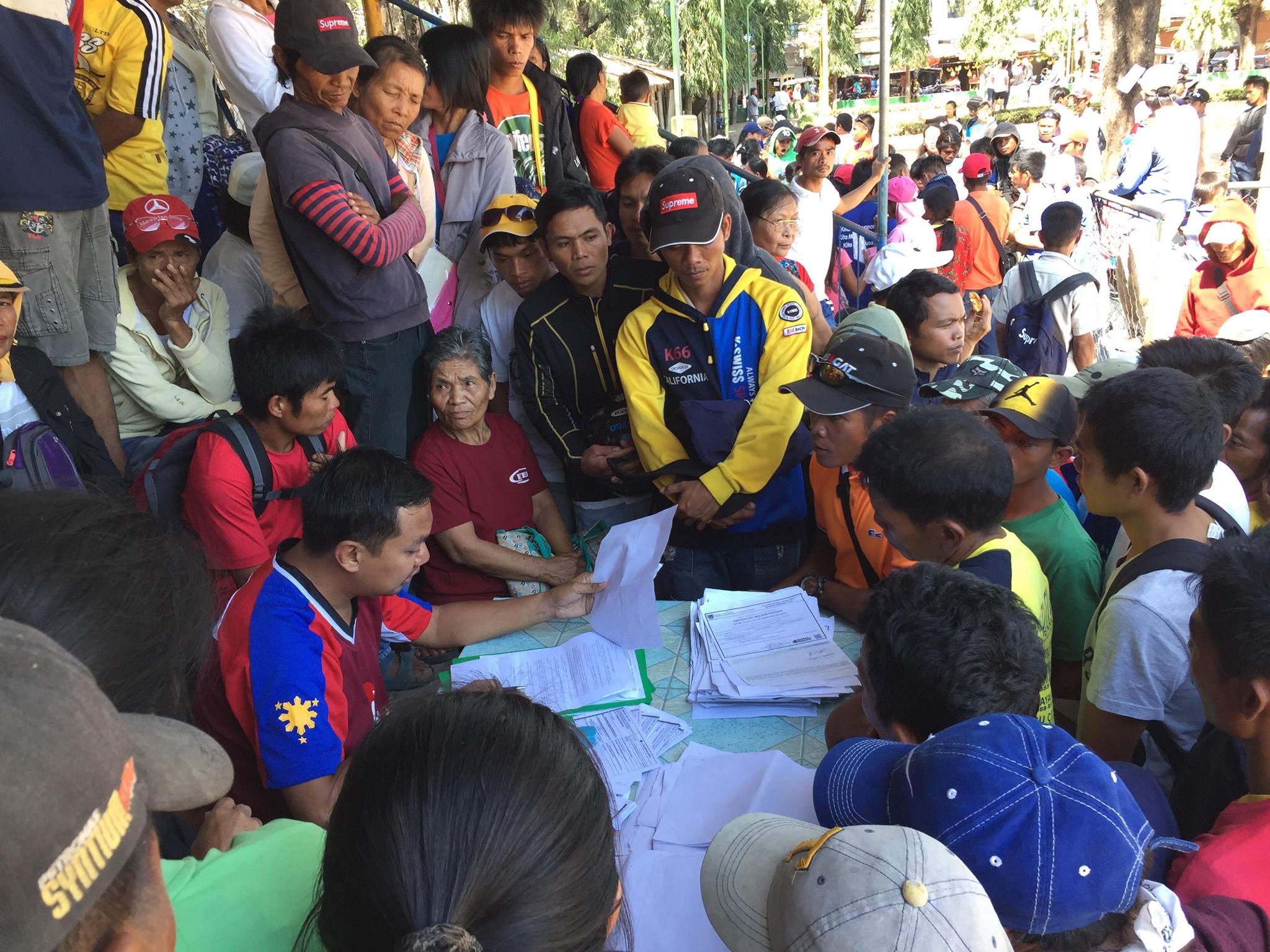 dswd-defers-payment-of-cash-grants-to-uct-beneficiaries-dswd-field